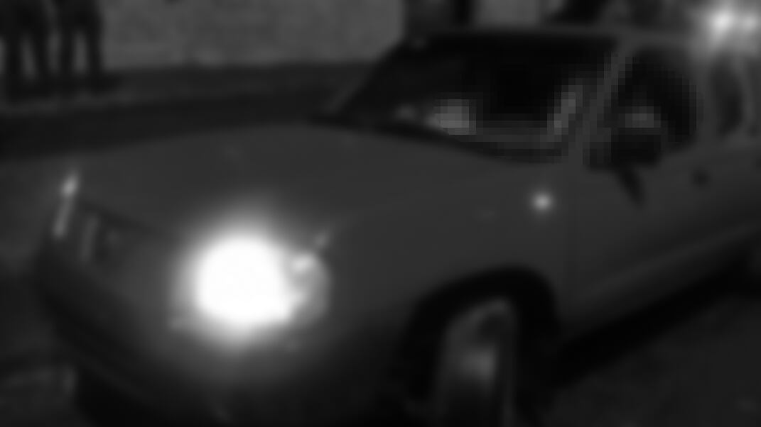 Un hombre y una mujer fueron abatidos en el sur de Quito tras asaltar a un policía