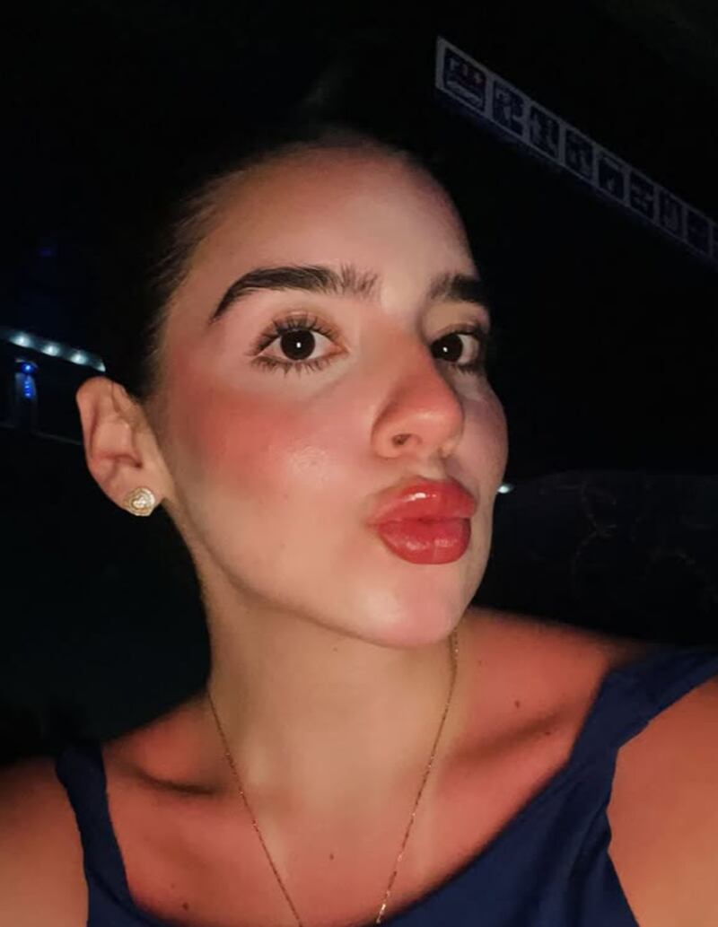 Nuni Bucaram