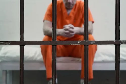 Ofreció llevarla con su madre, se desvió del camino y la llevó a un terreno donde la abusó: recibió pena máxima por violación