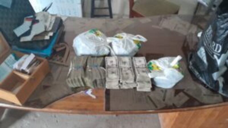Desarticulan a ‘Los Pechiches’, grupo terrorista que atemorizaba a moradores de Guayaquil, Samborondón y Daule
