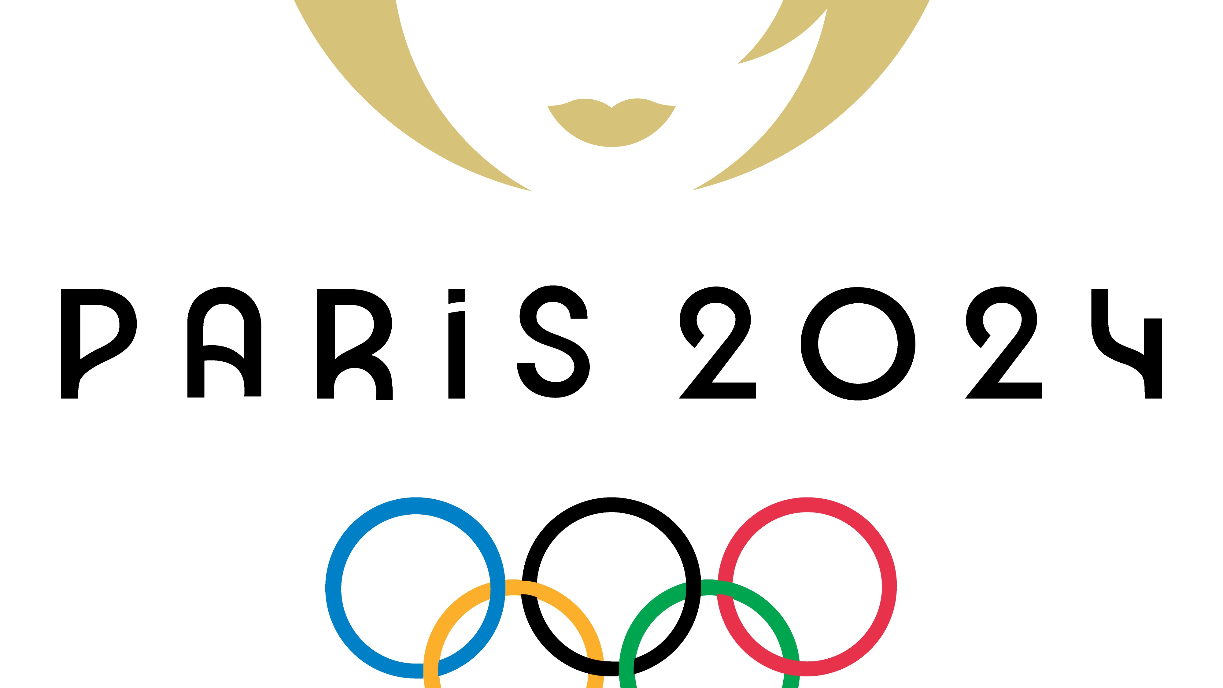 Olimpiadas Paris 2024