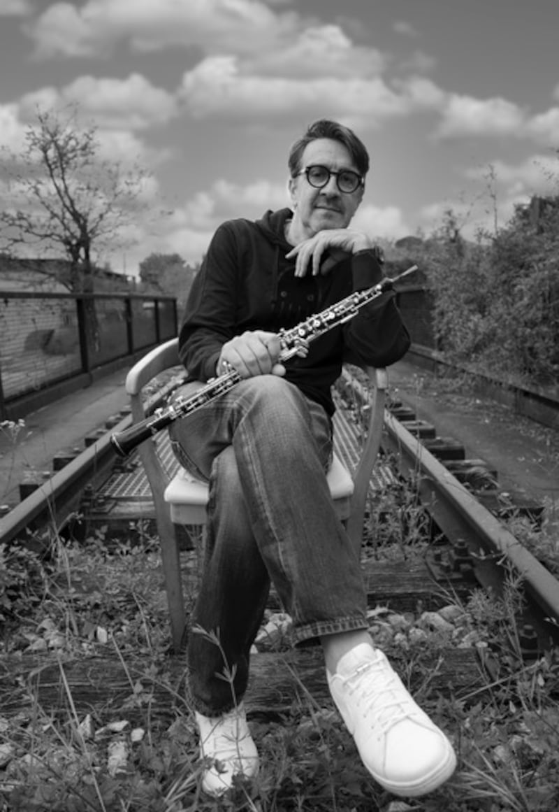 Gianfranco Bortolato