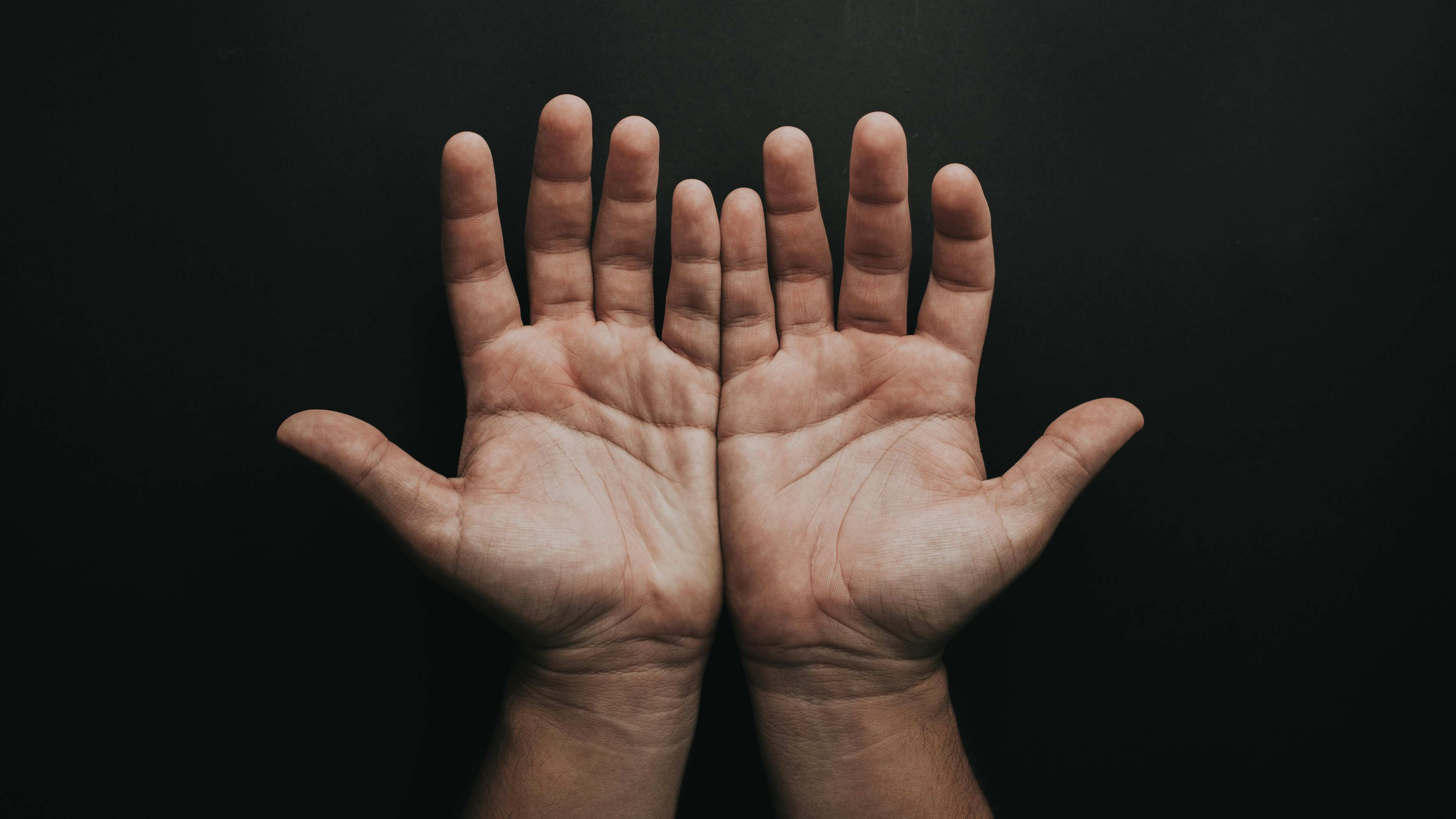 Asfixió a su pareja durante la madruga, en medio de una discusión en Calderón, Quito