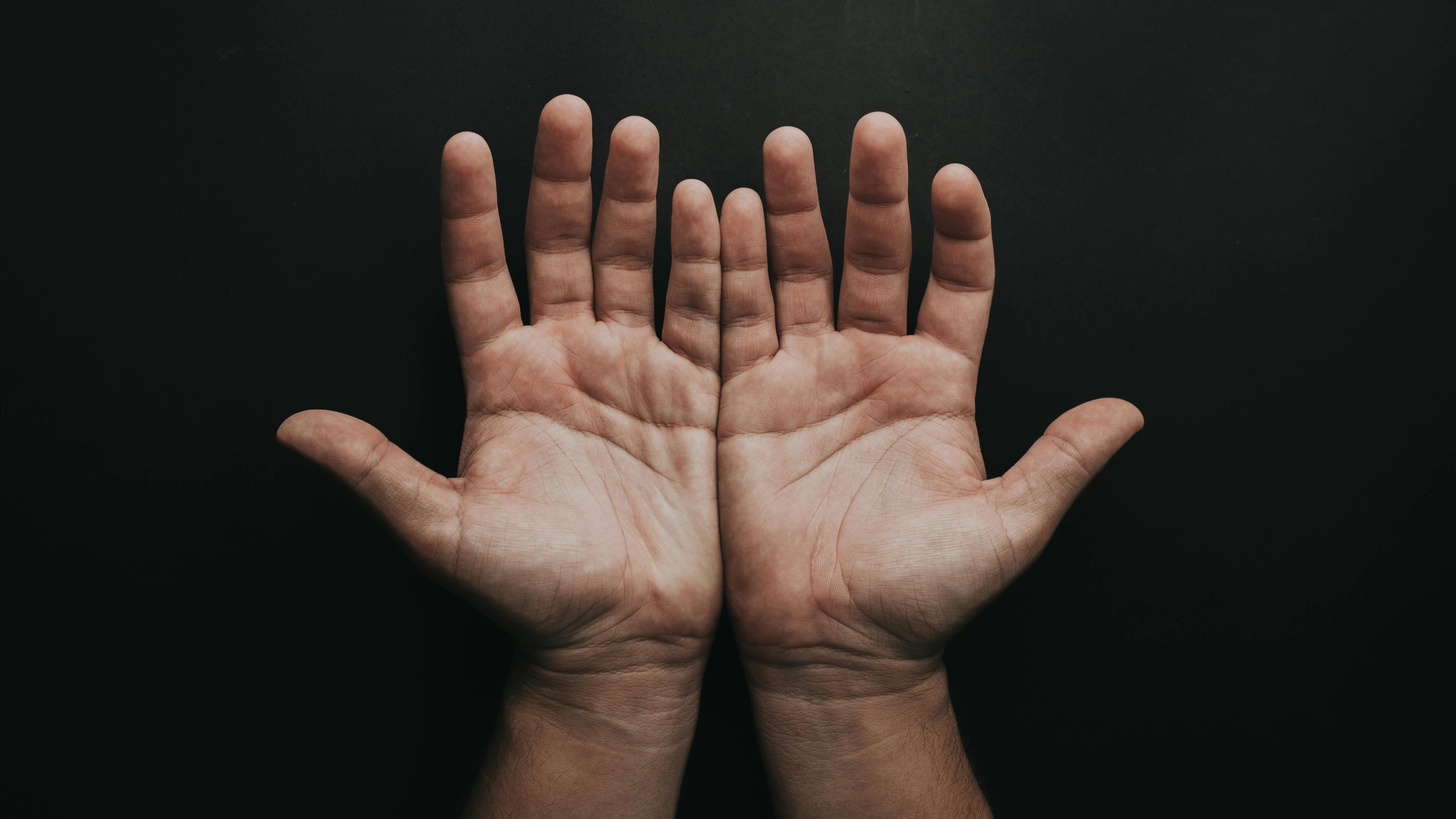 Asfixió a su pareja durante la madruga, en medio de una discusión en Calderón, Quito