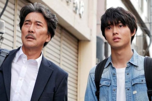 Nuevas incorporaciones en Netflix para el fin de semana final de febrero: esto es lo que se lanza el 22 y 23.