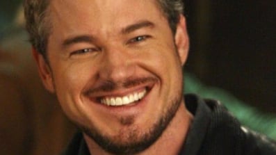 Eric Dane alcanzó la fama mundial interpretando al carismático cirujano plástico Mark Sloan, apodado “McSteamy”, en Grey’s Anatomy.