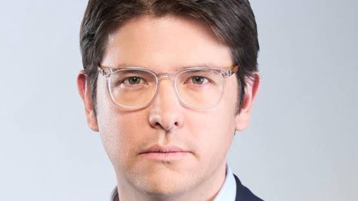 Muere aspirante presidencial Miguel Uribe Turbay, baleado hace dos meses en Colombia