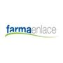 Farmaenlace