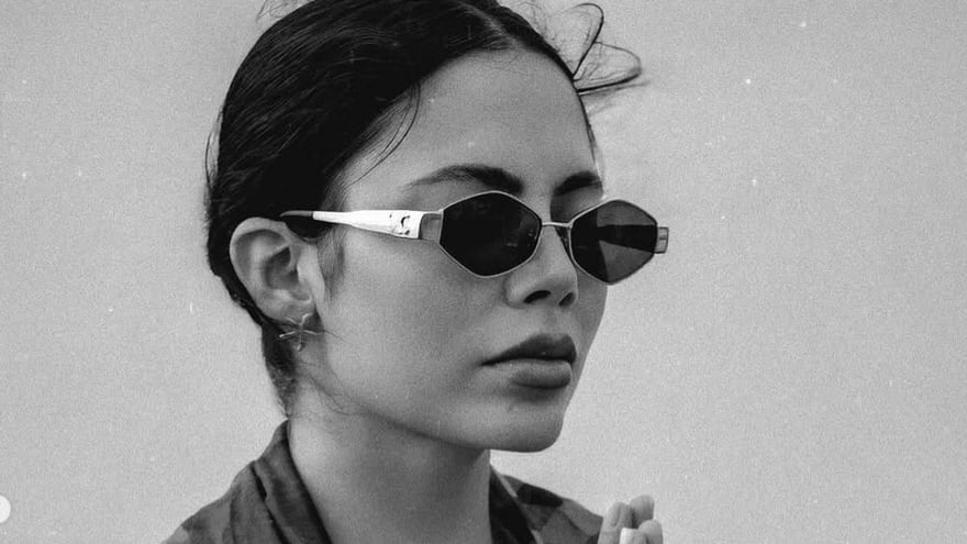 Vanessa Gurrola, conocida por su imagen pública como influencer y exreina de belleza, enfrenta acusaciones graves en Estados Unidos