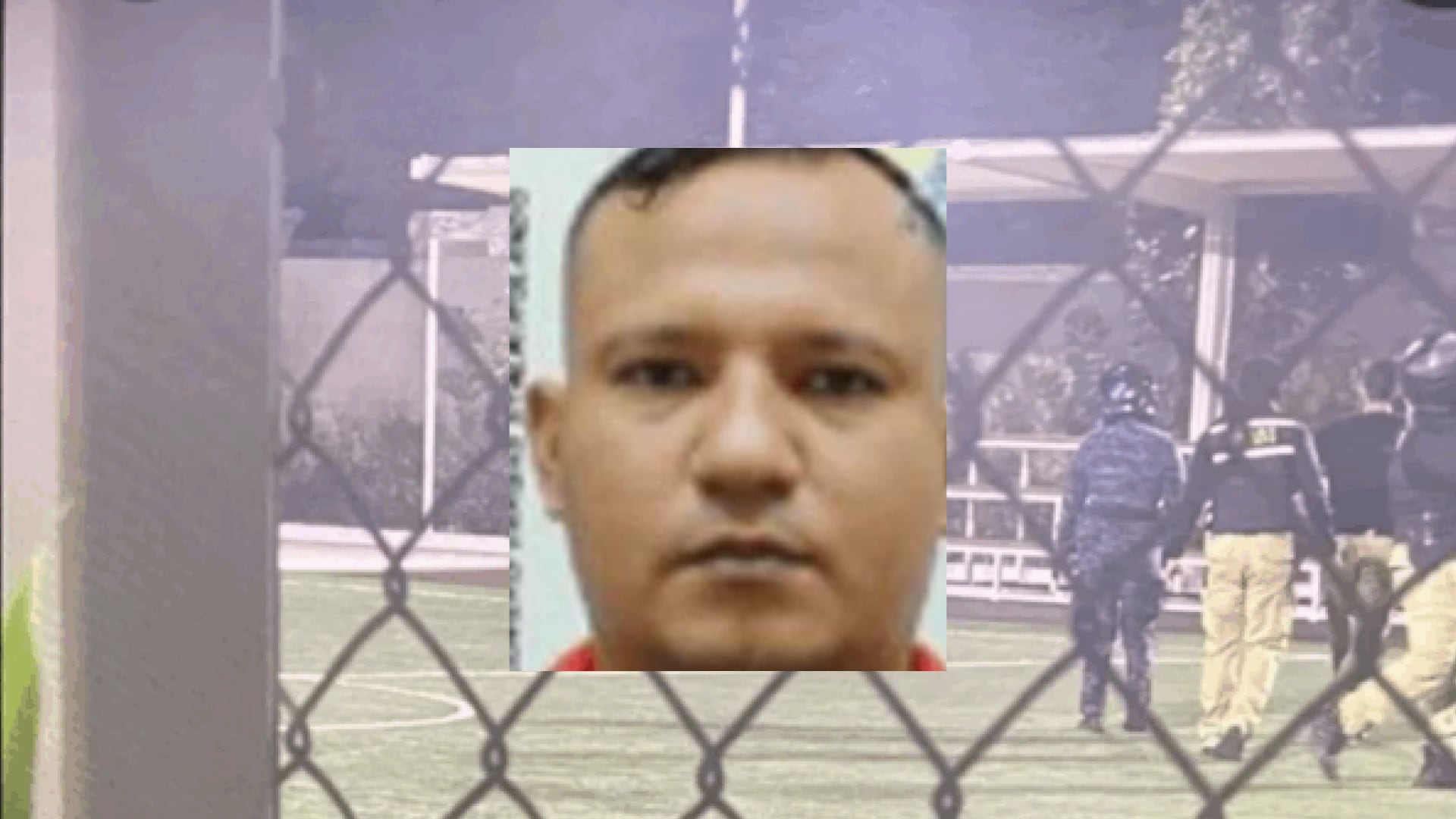 La traición que habría desencadenado el asesinato de alias ‘Marino’ en Isla Mocolí