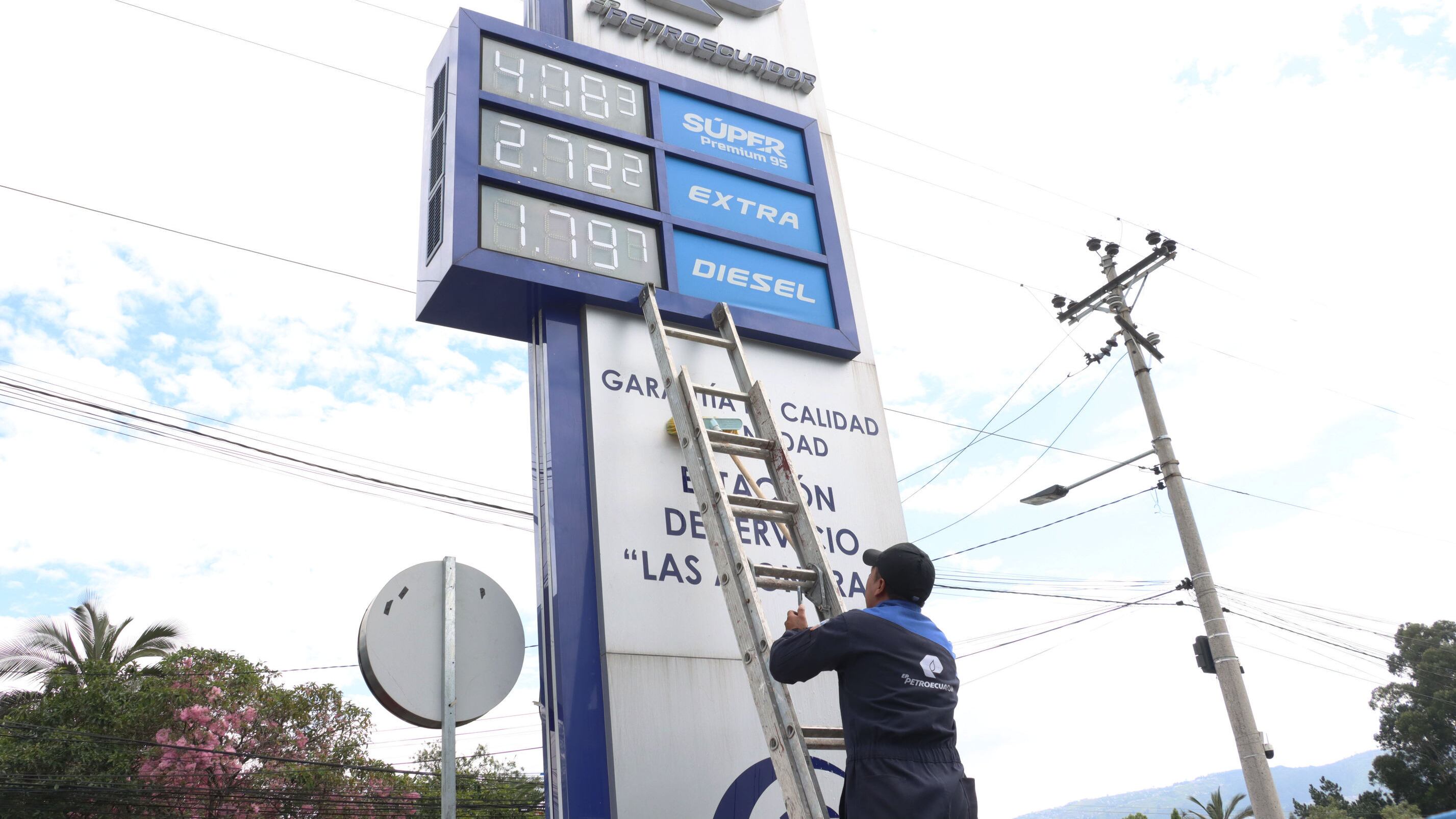 GASOLINERAS-INCREMENTO-PRECIOS