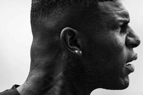 El ultimátum que le dio Sao Paulo a Roberth Arboleda, ¿se acabó su proceso en Brasil?