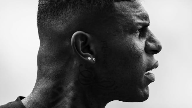 Roberth Arboleda se mantiene ausente del elenco de Sao Paulo.