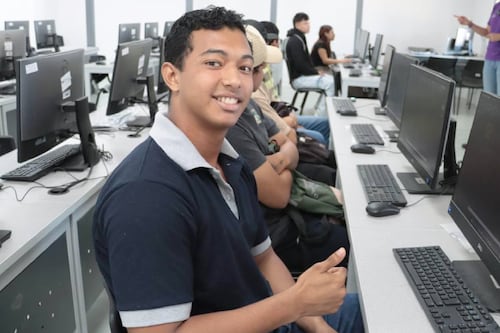 Del 10 al 12 de febrero se realizará la evaluación para ingresar a institutos y conservatorios públicos en Ecuador