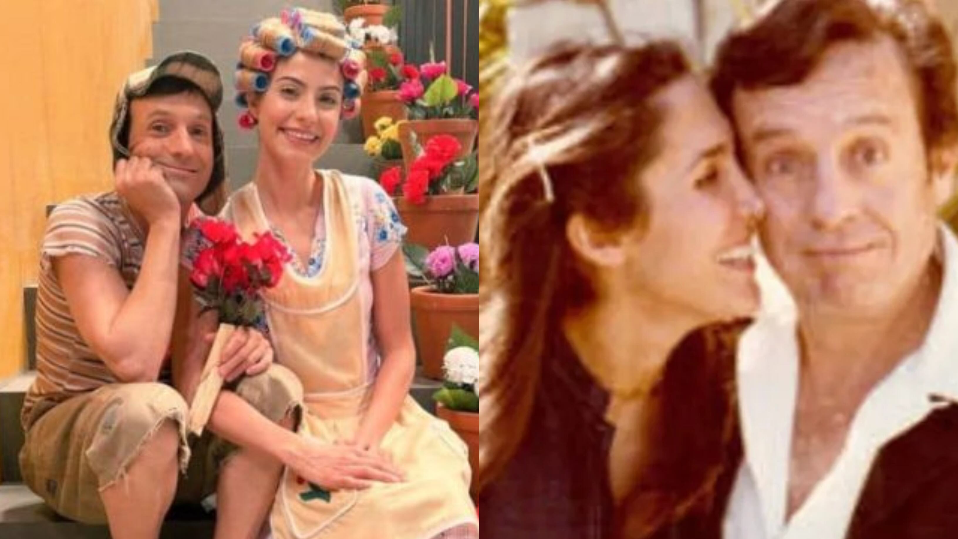 Florinda Meza