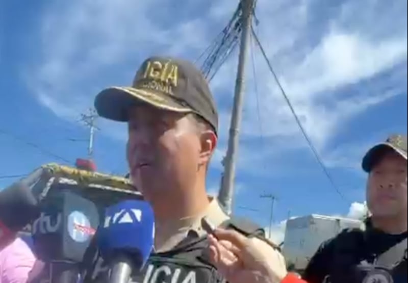 Seguridad