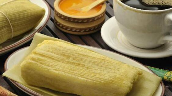 Humita es puntuada con 3.7 /5 estrellas