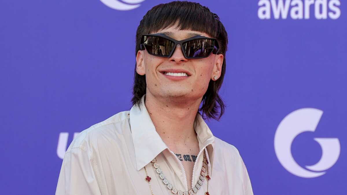 La ‘Doble P’ presentó oficialmente a su novia, pero le llovieron críticas por esta razón.