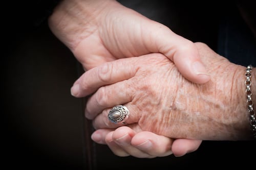 Gobierno expide la Tabla de Pensiones Alimenticias para personas adultas mayores para 2026