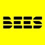 BEES