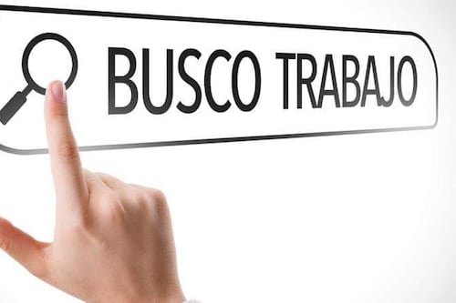 ¿Sin trabajo? Ofertas laborales que abrieron empresas en Quito