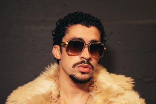 SuperBowl 2026: las canciones que cantaría Bad Bunny y la sorpresa que reveló