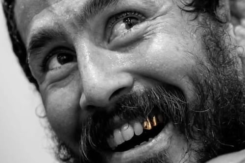 Chito Vera vs David Martínez: lo que cuesta ver al ecuatoriano en UFC México