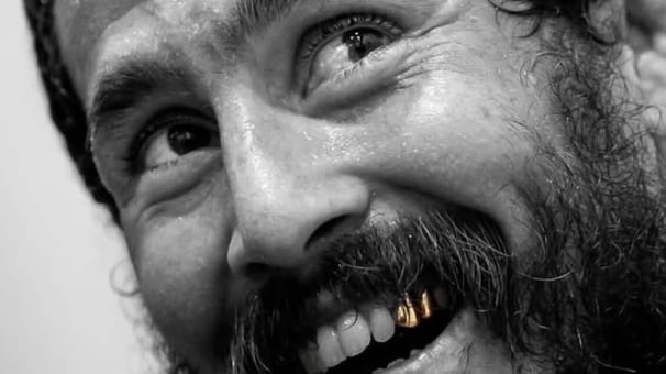 Marlon Vera se enfrenta a David Martínez este 28 de febrero en UFC México.