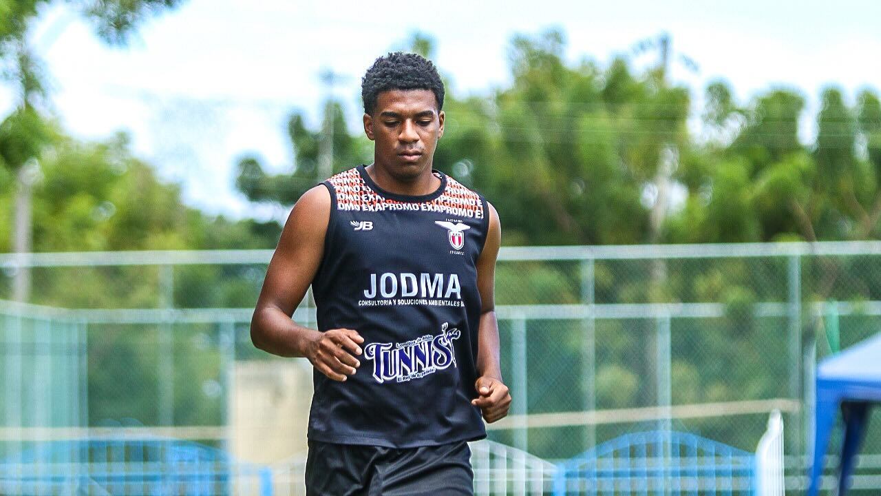 Estos son los cuatro fallecidos del ataque armado en una hostal en Manta.