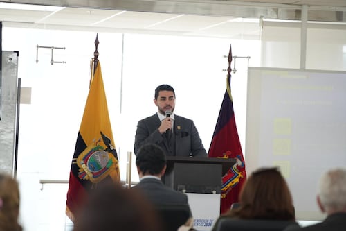 Coordinación Zonal 9 del Registro Civil alcanza altos niveles de cumplimiento en 2025 y fortalece el acceso a derechos