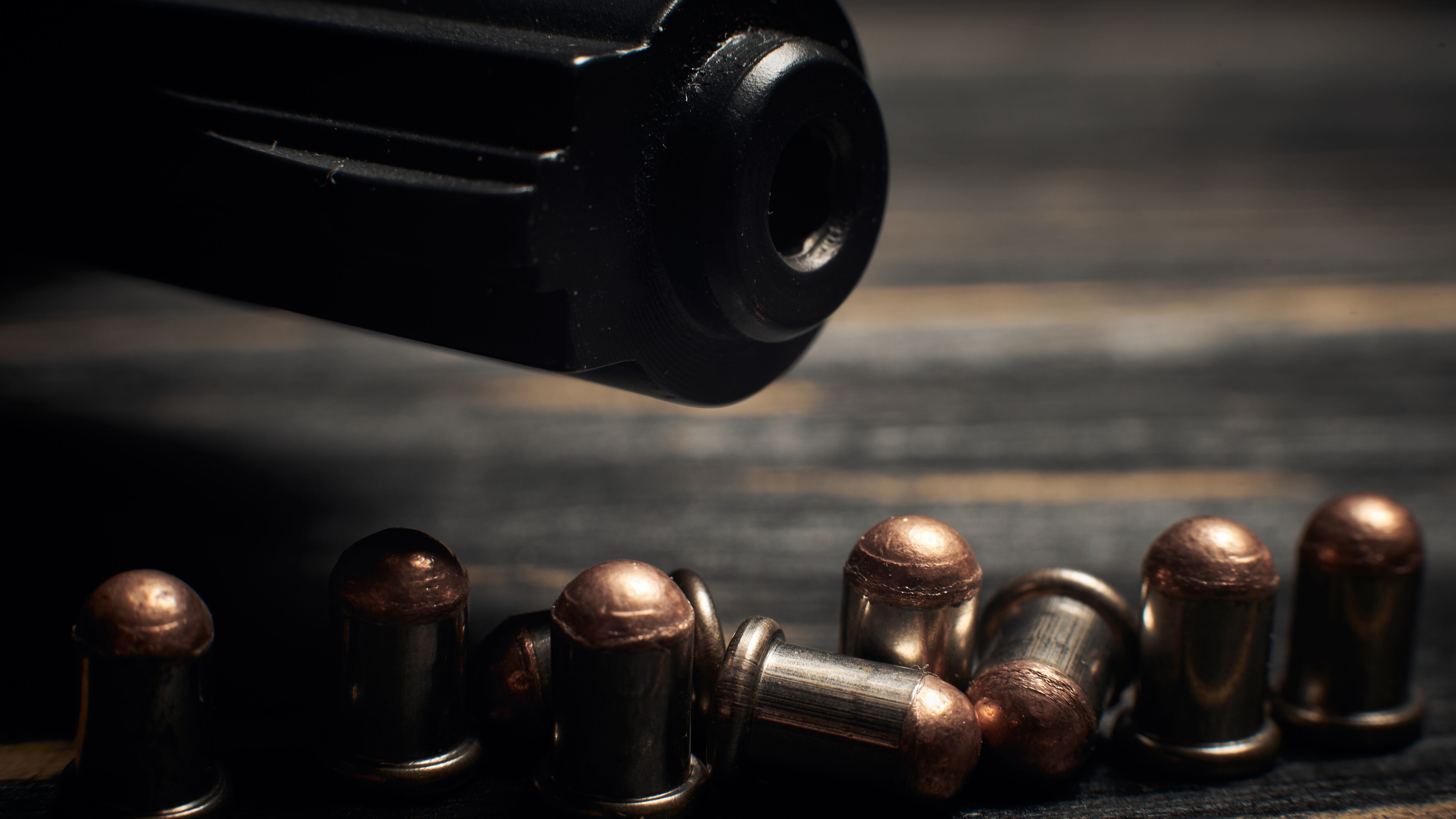 VIDEO: Asesinan en vivo a hombre que denunciaba el mal estado de las vías