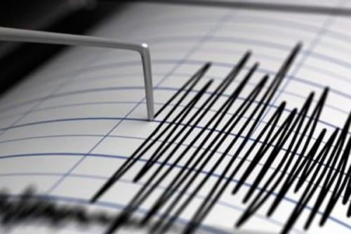 ¿Se acerca un megaterremoto? Lo que se sabe después del terremoto de 7,5 en Japón