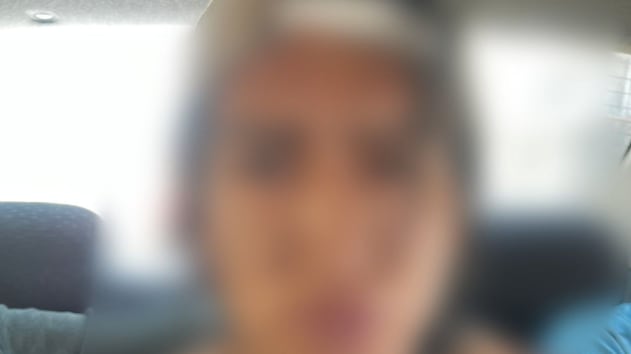 Hombre de 55 años murió tras ser golpeado en riña callejera en Alangasí, en Quito