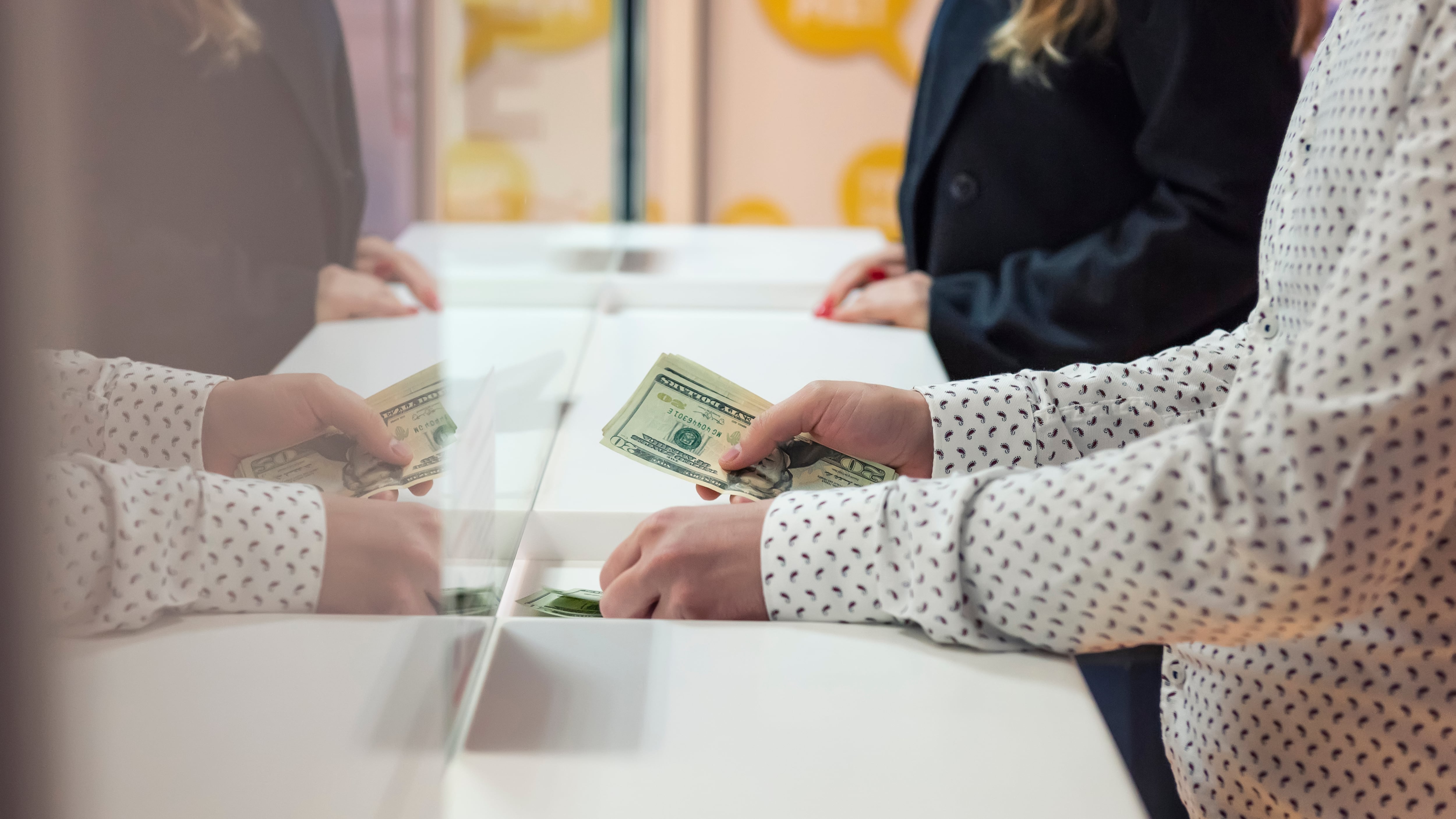 EMAC amplía canales para el pago de la Tasa de Recolección de Basura.