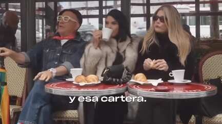 Actores de Betty la fea