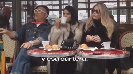 Actores de Betty la fea