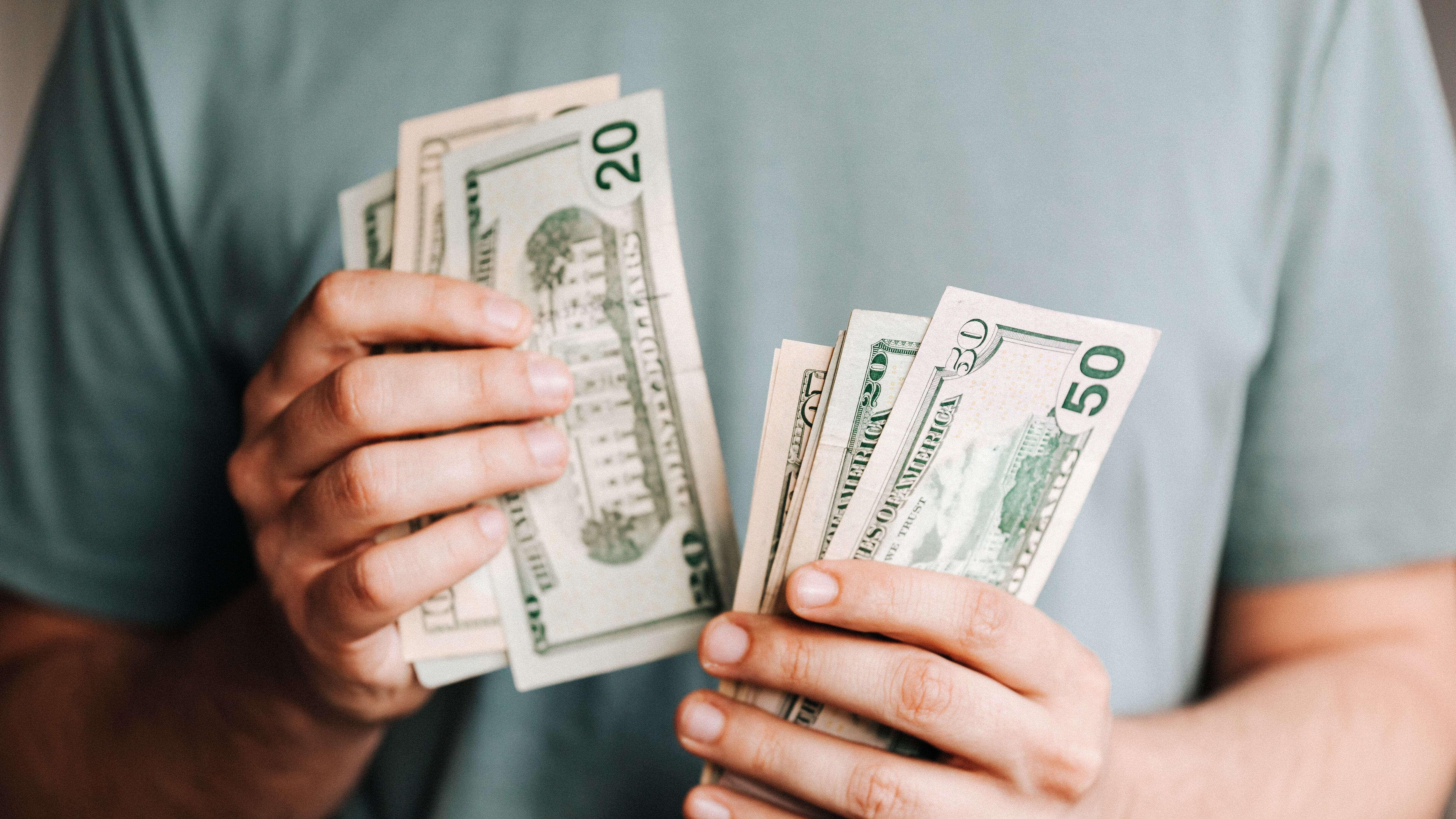 ¿Es posible ahorrar en épocas festivas del año?