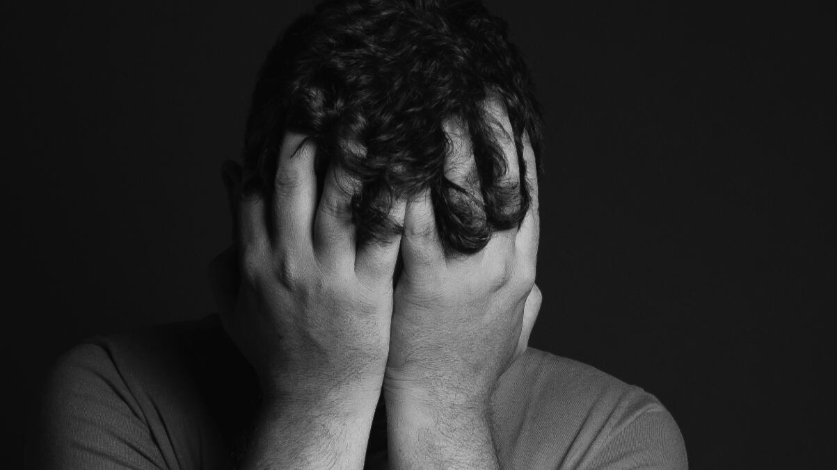 IMAGEN REFERENCIAL/NO CORRESPONDE AL HECHO