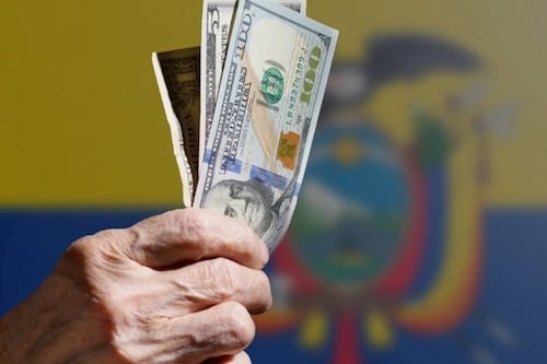 Mejores bonos de casino online en Ecuador en 2026