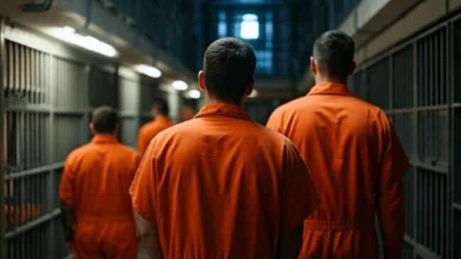 Pericias y cámaras revelaron cómo se cometió en triple asesinato en Carretas, al norte de Quito