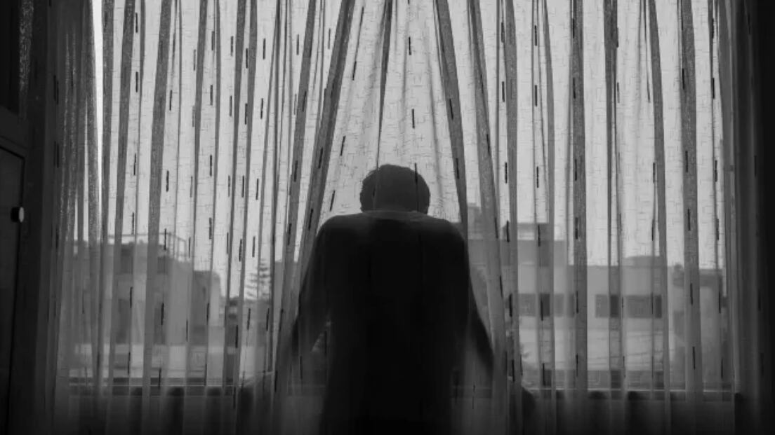 Cárcel para expadrastro por la presunta violación a joven de 23 años en Los Ríos