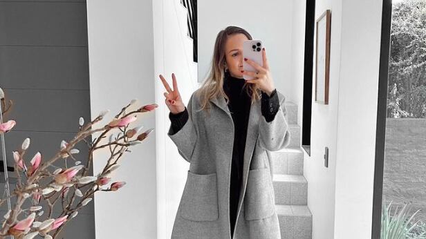 Fallece influencer de vida saludable y gastronomía a los 30 años