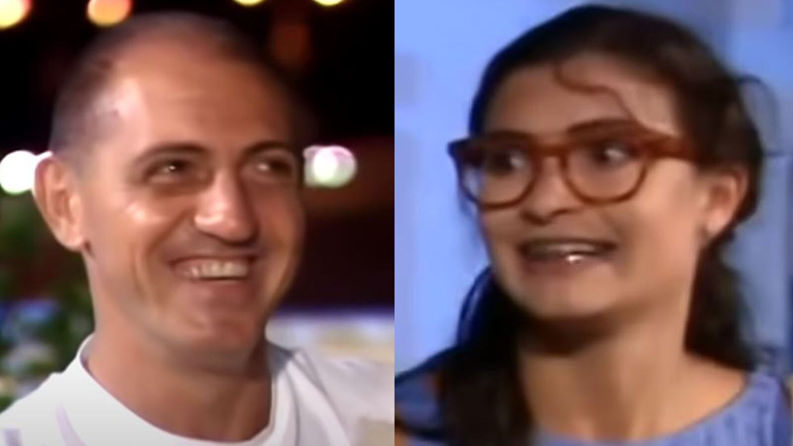 Yo soy Betty, la fea