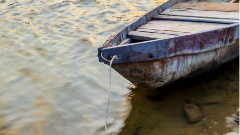 Imagen referencial, no pertenece al hecho