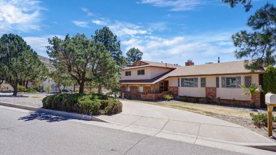 Prisión Lukiškės en Lituania