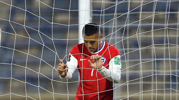 Mujer venezolana alertó a chilenas.
