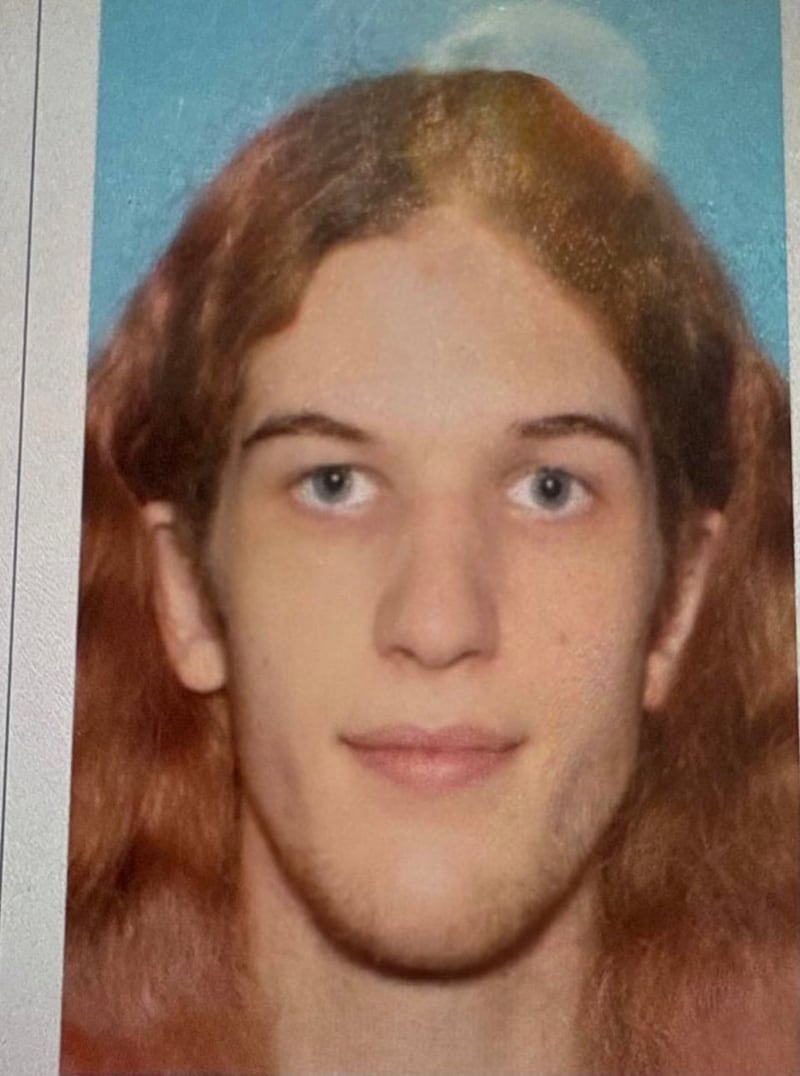 Robin Westman atacante de escuela católica en Minneapolis se identificaba como mujer