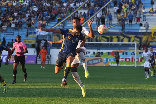 Delfín vs Liga de Quito: ¿dónde ver y cómo ver EN VIVO el duelo en Manta?