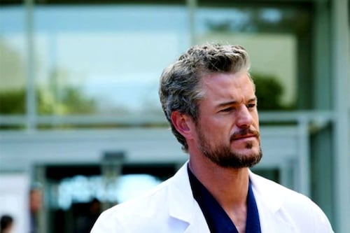 ¿Qué es ELA? La enfermedad que padece Eric Dane, actor de ‘Grey’s Anatomy’