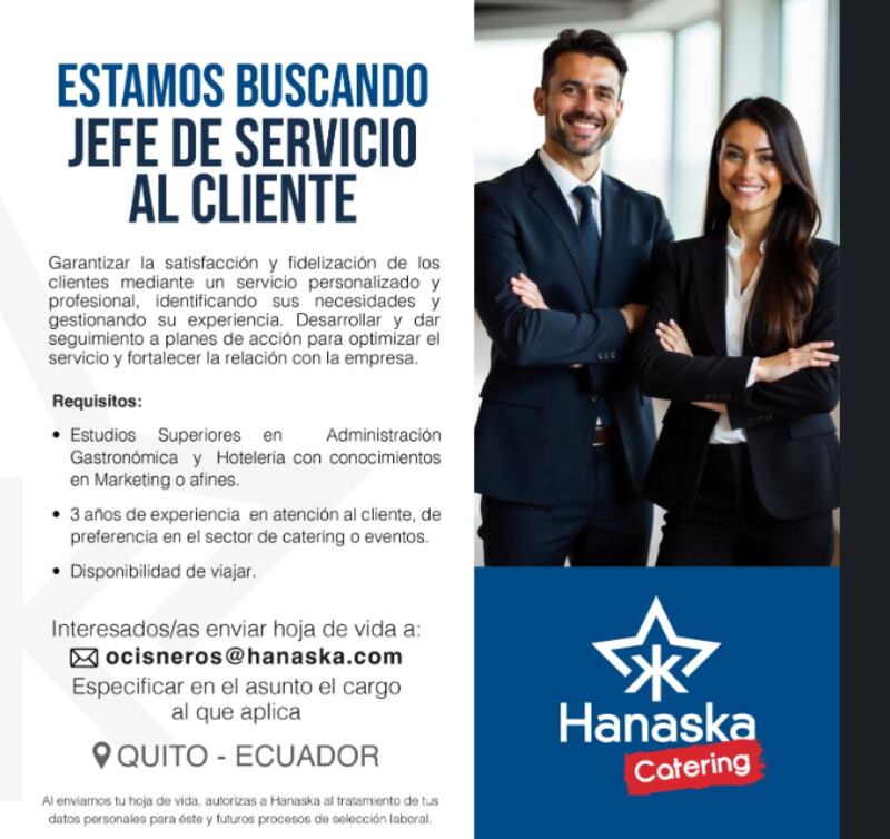 Hanaska